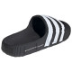 Adidas Adilette 22